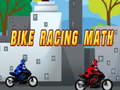 Laro Bike Racing Math