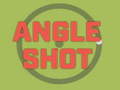 Laro Angle Shot 