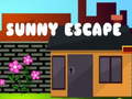 Laro sunny escape