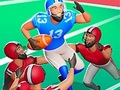 Laro Touchdown 3D