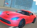 Laro Enthusiast Drift Rivals