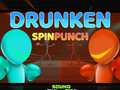 Laro Drunken Spin Punch