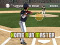 Laro Home Run Master