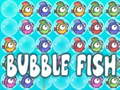 Laro Bubble Fish