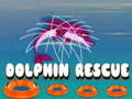 Laro Dolphin Rescue