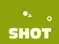 Laro Shot