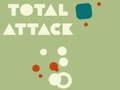 Laro Total Attack 