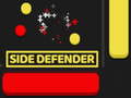 Laro Side Defender
