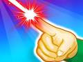 Laro Light It On