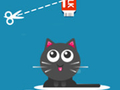 Laro Milk For Cat