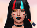 Laro Makeup Artist Fashion Salon