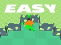 Laro Adventure Miner