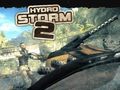 Laro Hydro Storm 2