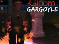Laro Gloom:Gargoyle