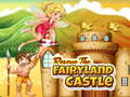 Laro Rescue the Fairyland Castle
