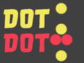 Laro Dot Dot