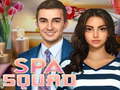 Laro Spa Squad
