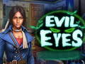 Laro Evil Eyes