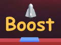 Laro Boost