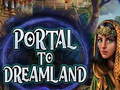 Laro Portal To Dreamland