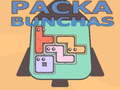 Laro Packabunchas