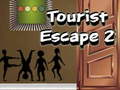 Laro Tourist Escape 2