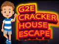 Laro G2E Cracker House Escape