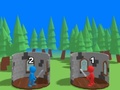 Laro Math Fight
