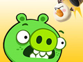 Laro Cannon Egg