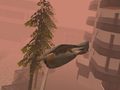 Laro Fly Like a Bird 4