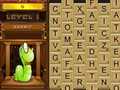 Laro Book Worm