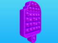 Laro Pop it 3D Fidget