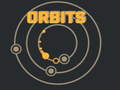 Laro Orbits