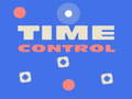 Laro Time Control 