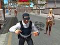 Laro Zombie Reform