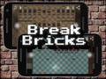 Laro Break Bricks