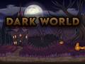 Laro Dark World
