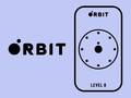Laro Orbit