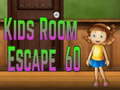 Laro Amgel Kids Room Escape 60 