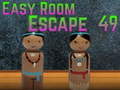 Laro Amgel Easy Room Escape 49