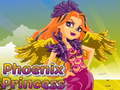 Laro Phoenix Princess