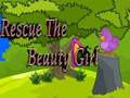 Laro Rescue the Beauty Girl