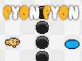 Laro Pyon Pyon
