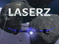 Laro Laserz