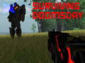 Laro Surviving Doomsday