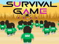 Laro Survival Game 