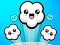 Laro Popcorn Time