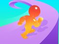 Laro Muscle Race 3d