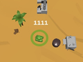 Laro DesertTanks.io