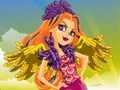 Laro Phoenix Princess